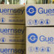 At Guernsey, Providing Great Customer Service Is Top Priority