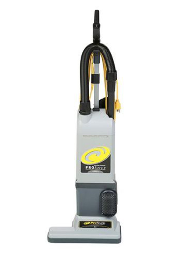 500 ProForce Vacuum