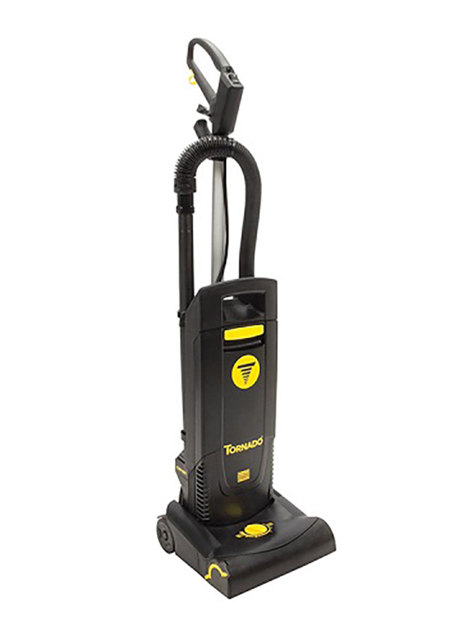 Tornado Upright 500 vacuum