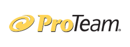 pro-team logo