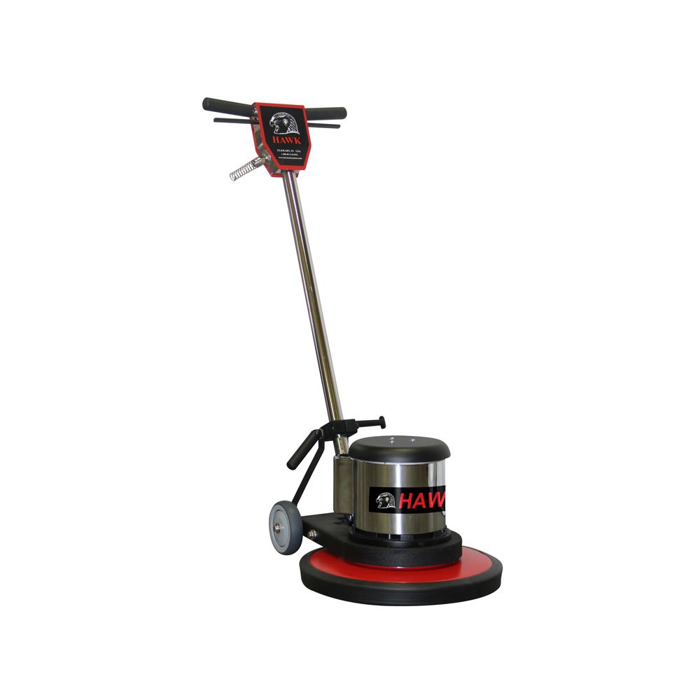 https://www.hawkenterprises.com/hawk-rotary-floor-machines/hawk-rotary-fm/hawk-xhd/