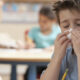 Tips To Combat Cold & Flu Germs in Schools & the Office